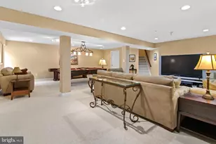 8729 Sage Brush Way, Columbia, MD 21045 - Photo 49