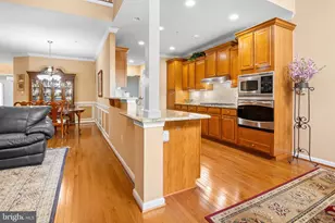 8729 Sage Brush Way, Columbia, MD 21045 - Photo 29