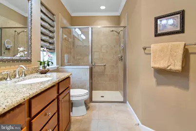 8729 Sage Brush Way #63, Columbia, MD 21045 - Photo 33