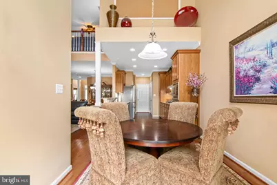 8729 Sage Brush Way #63, Columbia, MD 21045 - Photo 33