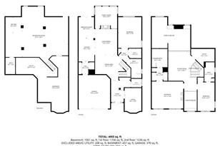 8729 Sage Brush Way, Columbia, MD 21045 - Photo 79