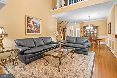 8729 Sage Brush Way #63, Columbia, MD 21045 - Photo 15