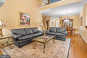 8729 Sage Brush Way, Columbia, MD 21045 - Photo 15