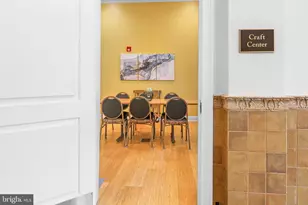 8729 Sage Brush Way, Columbia, MD 21045 - Photo 15