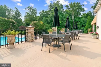 8729 Sage Brush Way #63, Columbia, MD 21045 - Photo 73