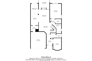 8729 Sage Brush Way, Columbia, MD 21045 - Photo 3