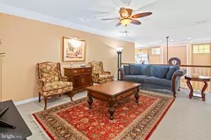 8729 Sage Brush Way, Columbia, MD 21045 - Photo 51
