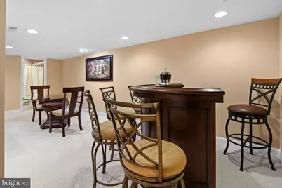 8729 Sage Brush Way #63, Columbia, MD 21045 - Photo 57