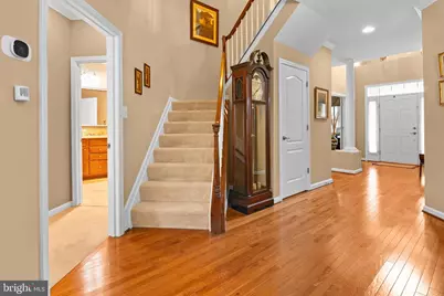 8729 Sage Brush Way #63, Columbia, MD 21045 - Photo 45