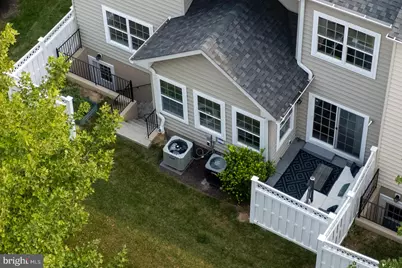 8729 Sage Brush Way #63, Columbia, MD 21045 - Photo 89