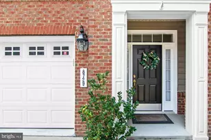 8729 Sage Brush Way, Columbia, MD 21045 - Photo 81
