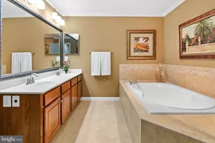 8729 Sage Brush Way, Columbia, MD 21045 - Photo 43