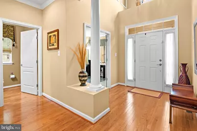 8729 Sage Brush Way #63, Columbia, MD 21045 - Photo 5