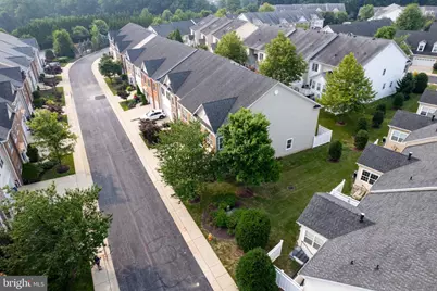 8729 Sage Brush Way #63, Columbia, MD 21045 - Photo 63