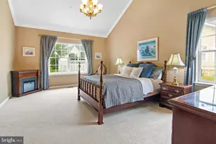 8729 Sage Brush Way, Columbia, MD 21045 - Photo 21