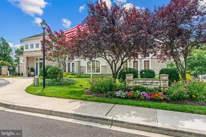 8729 Sage Brush Way #63, Columbia, MD 21045 - Photo 67