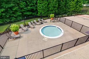 8729 Sage Brush Way, Columbia, MD 21045 - Photo 5