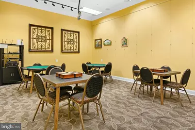 8729 Sage Brush Way #63, Columbia, MD 21045 - Photo 67