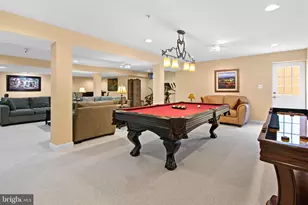 8729 Sage Brush Way, Columbia, MD 21045 - Photo 47
