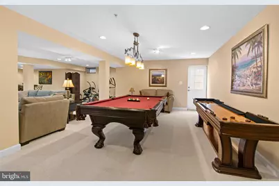 8729 Sage Brush Way #63, Columbia, MD 21045 - Photo 69