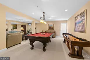 8729 Sage Brush Way, Columbia, MD 21045 - Photo 69