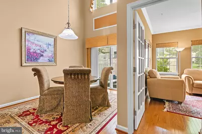 8729 Sage Brush Way #63, Columbia, MD 21045 - Photo 31