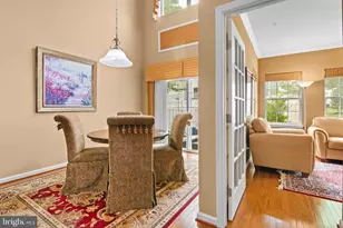 8729 Sage Brush Way, Columbia, MD 21045 - Photo 31