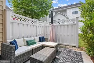 8729 Sage Brush Way, Columbia, MD 21045 - Photo 53