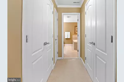 8729 Sage Brush Way #63, Columbia, MD 21045 - Photo 57
