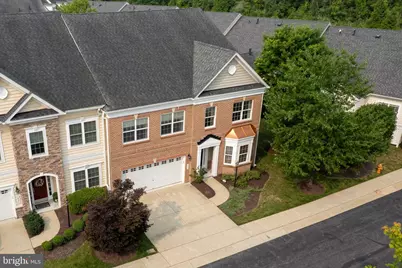 8729 Sage Brush Way #63, Columbia, MD 21045 - Photo 75