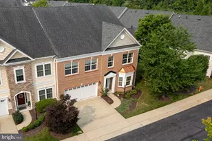 8729 Sage Brush Way, Columbia, MD 21045 - Photo 75