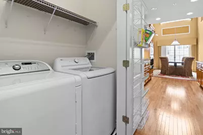 8729 Sage Brush Way #63, Columbia, MD 21045 - Photo 21