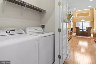 8729 Sage Brush Way, Columbia, MD 21045 - Photo 21