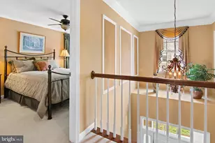 8729 Sage Brush Way, Columbia, MD 21045 - Photo 45