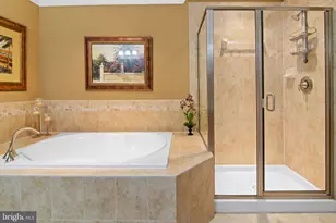 8729 Sage Brush Way, Columbia, MD 21045 - Photo 39