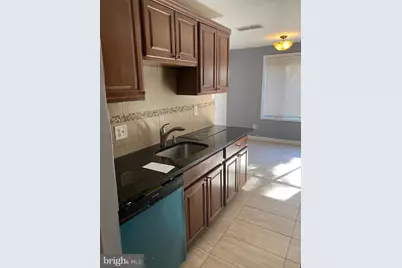 8727 Hayshed Lane #32, Columbia, MD 21045 - Photo 1
