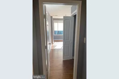 8727 Hayshed Lane #32, Columbia, MD 21045 - Photo 7