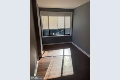 8727 Hayshed Lane #32, Columbia, MD 21045 - Photo 5