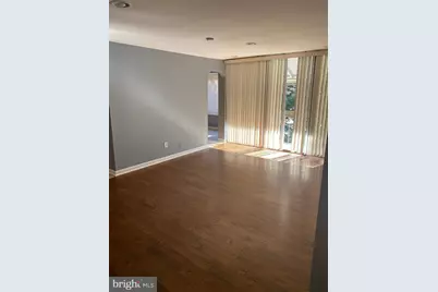 8727 Hayshed Lane #32, Columbia, MD 21045 - Photo 9