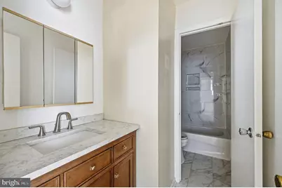 6251 Parallel Lane, Columbia, MD 21045 - Photo 15