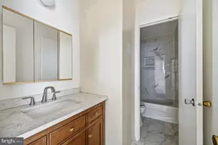 6251 Parallel Ln, Columbia, MD 21045 - Photo 15