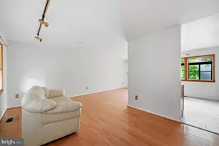 6251 Parallel Ln, Columbia, MD 21045 - Photo 13