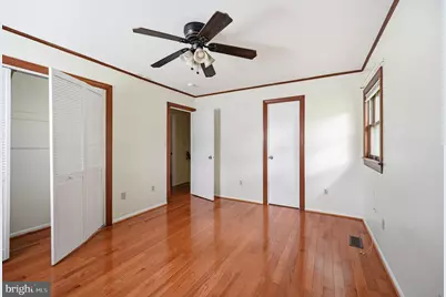 6251 Parallel Lane, Columbia, MD 21045 - Photo 17