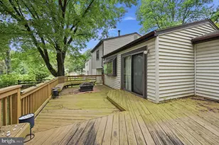 6251 Parallel Ln, Columbia, MD 21045 - Photo 21