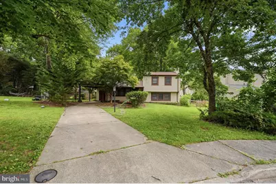 6251 Parallel Lane, Columbia, MD 21045 - Photo 3