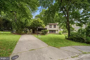 6251 Parallel Ln, Columbia, MD 21045 - Photo 3
