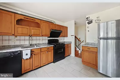 6251 Parallel Lane, Columbia, MD 21045 - Photo 9