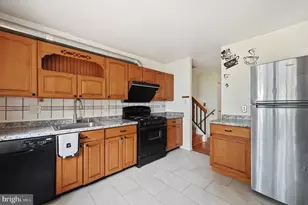 6251 Parallel Ln, Columbia, MD 21045 - Photo 9