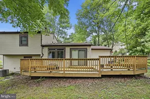 6251 Parallel Ln, Columbia, MD 21045 - Photo 23
