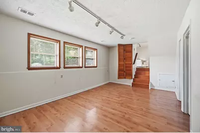 6251 Parallel Lane, Columbia, MD 21045 - Photo 5